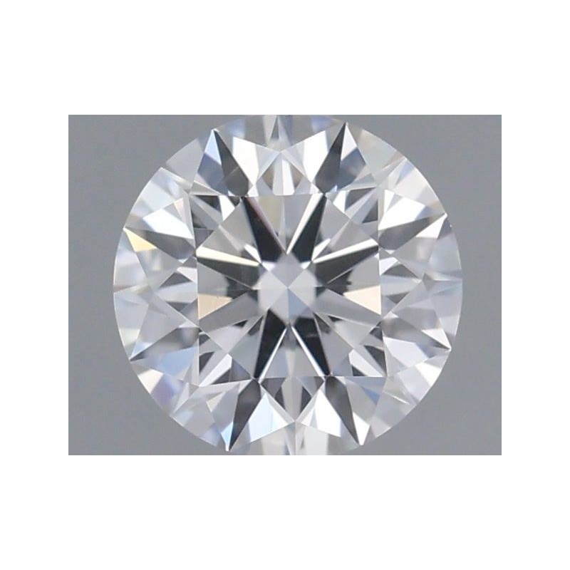 Diament szlif okrągły, 0.43ct, SI1, E, GIA 5526961267 Diament szlif okrągły, 0.43ct, SI1, E, GIA 5526961267